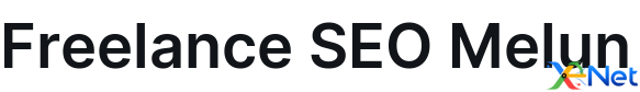 Freelance SEO Melun